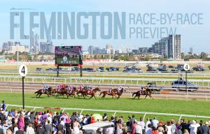 Flemington full racing tips & quaddie | Turnbull Stakes Day 2023