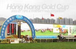 HK Gold Cup betting preview