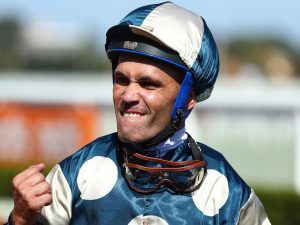 Michael Walker forced into retirement due to brain injury