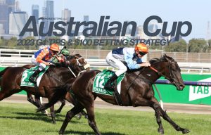 2023 Australian Cup preview & best bets | Saturday, March 25
