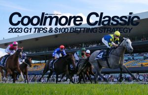 Coolmore Classic betting tips