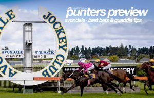 Avondale races preview, best bets & odds | Saturday 3/6/23