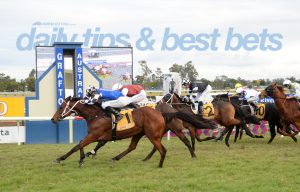Today's horse racing tips & best bets | July 9, 2023