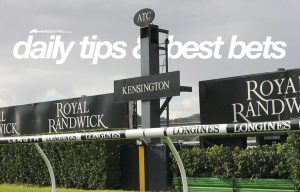 Today's horse racing tips & best bets | May 10, 2023