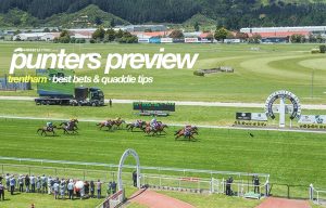 Trentham races preview & best bets | May 27, 2023