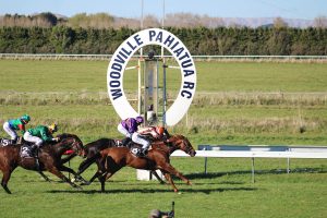 Woodville racing preview & quaddie tips | Monday, April 10 2023