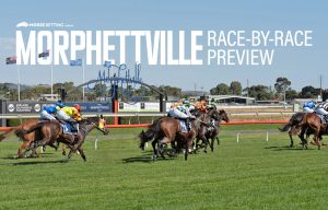 Morphettville racing preview & best bets | Saturday, May 6