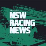 NSW horse racing news