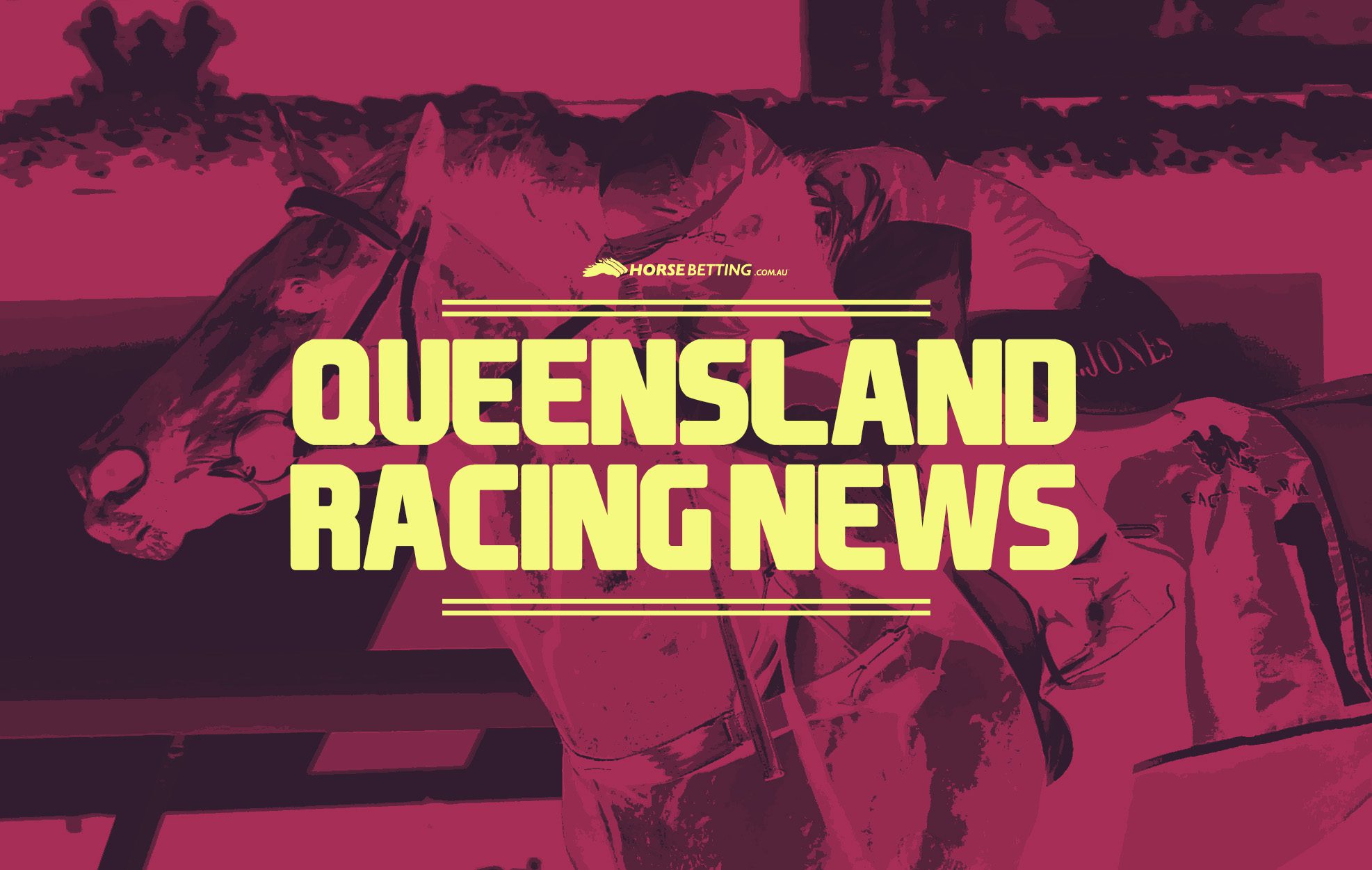 QRIC Review: Ensuring Integrity and Welfare in Queensland Racing