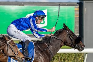 South Australian racing receive significant increase in prizemoney