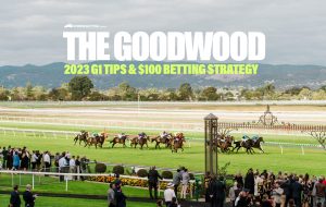 The Goodwood 2023 preview & best bets | Saturday, May 20
