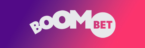 Boombet.com.au