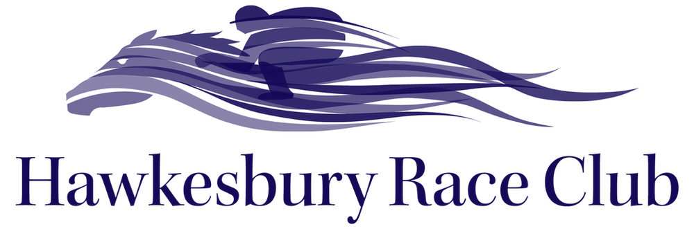 Hawkesbury race club racecourse tips, news & meetings