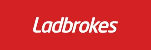 Ladbrokes