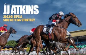 JJ Atkins preview, tips & betting strategy | June 10, 2023