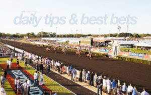 Today's horse racing tips & best bets | August 2, 2023