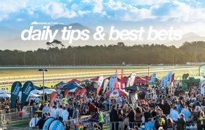 Today's horse racing tips & best bets | August 4, 2023