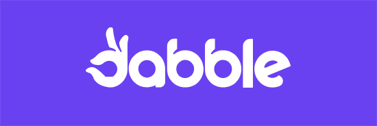 Dabble.com.au bookmaker