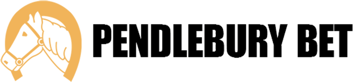 PendleburyBet review & horse racing promotions 2024