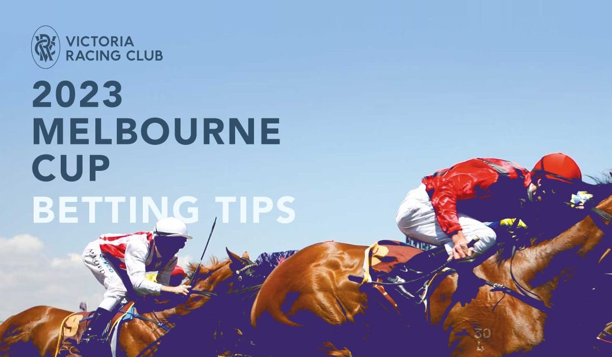 Melbourne Cup Tips [rn-year]