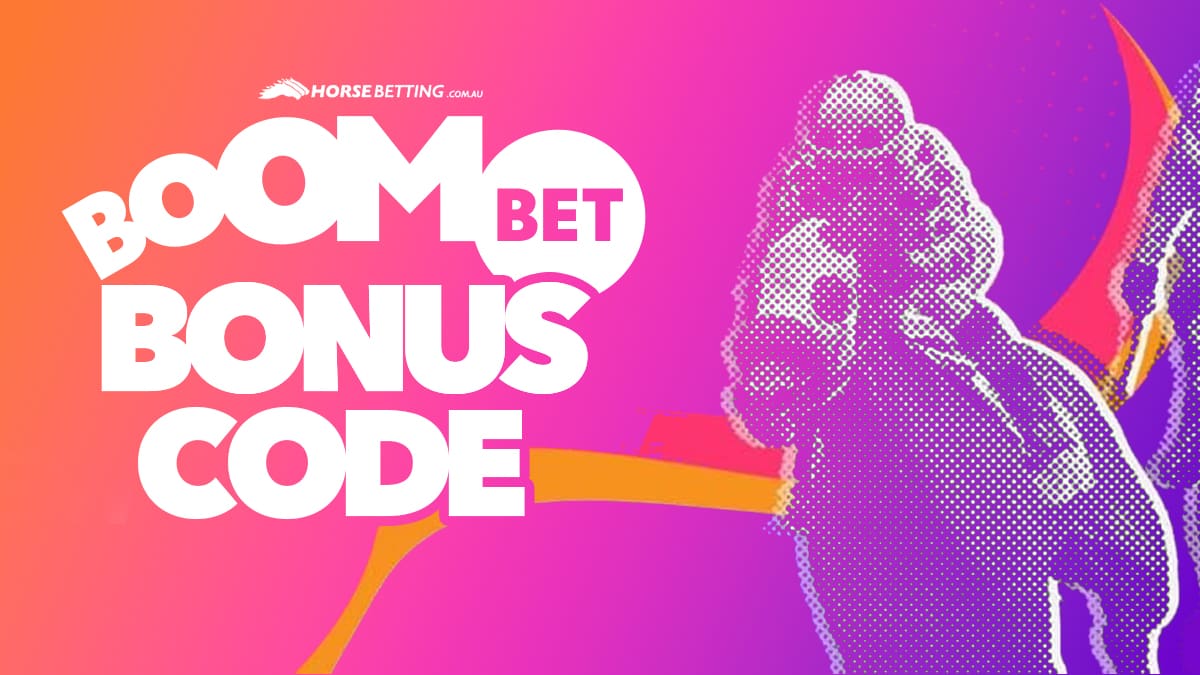 Boombet Bonus Code 2024