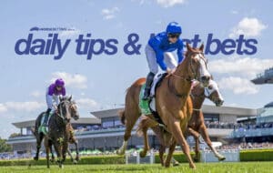 Saturday betting preview