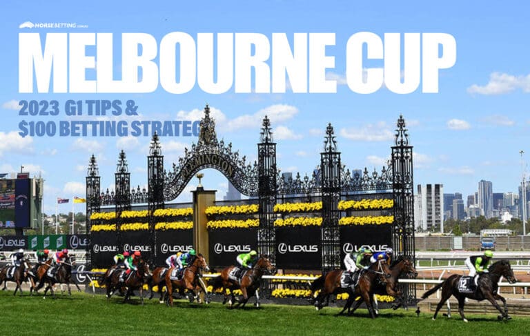 Melbourne Cup 2023 Racing Preview, Betting Tips | November 7