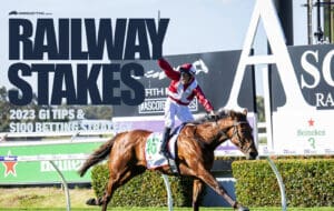 Railway Stakes 2023 betting preview & tips | November 25