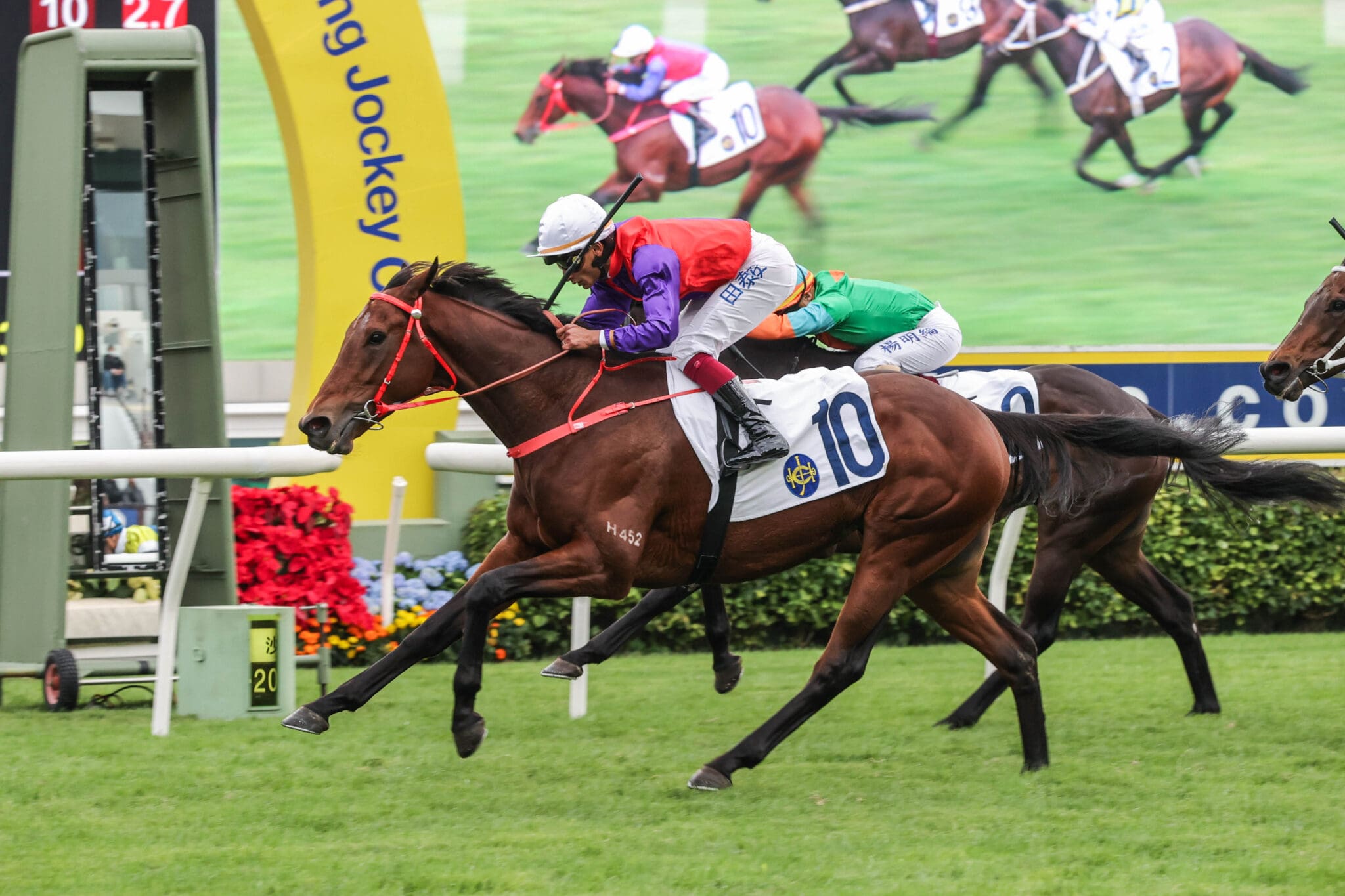 four-year-olds-make-classic-series-statement-at-sha-tin