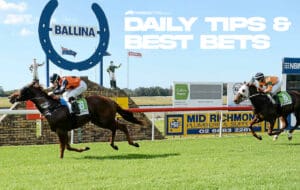 Thursday free horse racing betting tips | January 25, 2024