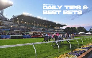 Friday free racing tips and best bets | February 16, 2024