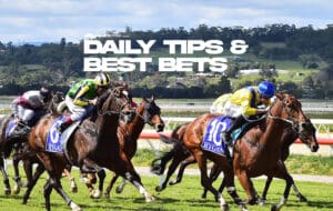 Thursday free horse racing betting tips | February 1, 2024
