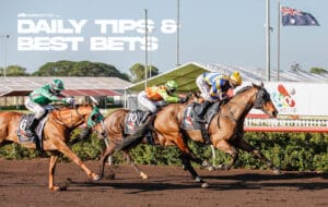 Friday free racing tips and best bets | February 9, 2024