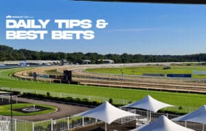Thursday free horse racing betting tips | February 8, 2024