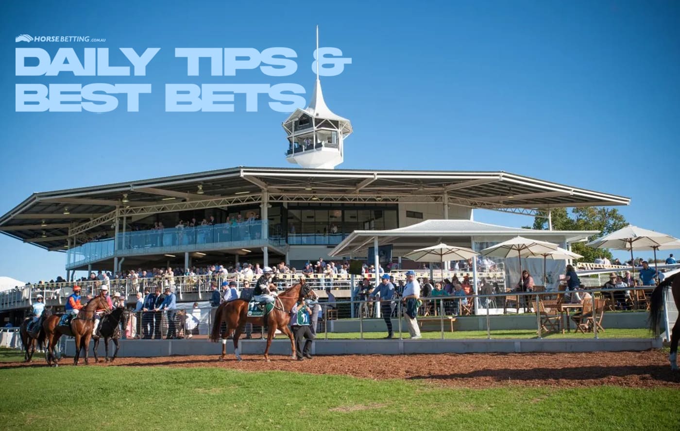 Scone free horse racing tips & top odds