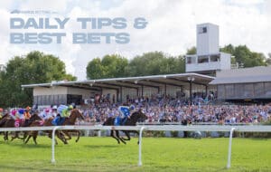Albury racing club betting tips