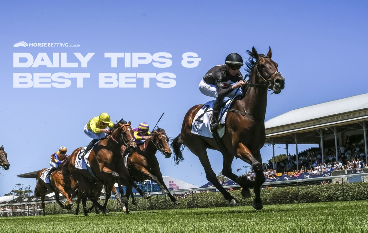 Doomben, Newcastle & Sha Tin horse racing tips