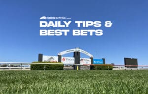Manning Valley racing tips