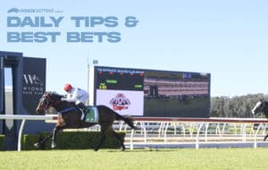 Wyong races betting