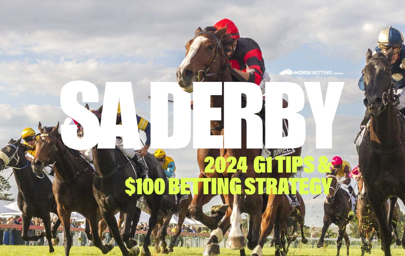 2024 SA Derby Betting tips