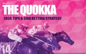 The Quokka 2024 preview & betting tips | Saturday, April 20