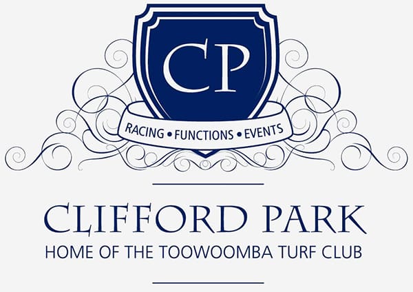 Clifford Park Logo