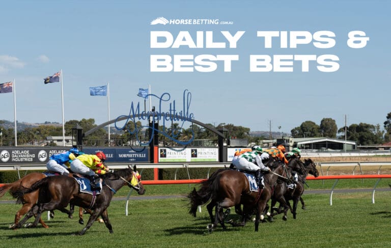 Saturday Horse Racing Betting Tips