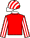Silks