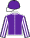 Silks
