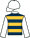 Silks
