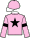Silks