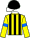 Silks