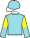 Silks