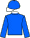 Silks
